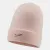 Шапка Nike Cuffed Beanie CW5871-663