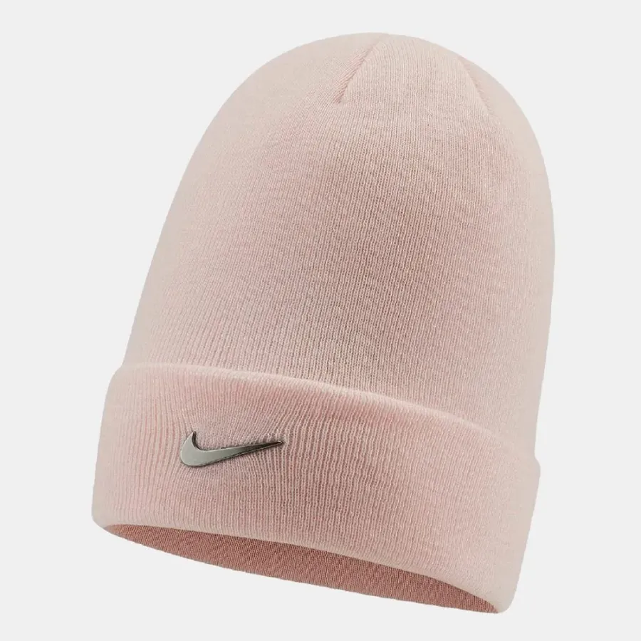 Шапка Nike Cuffed Beanie CW5871-663