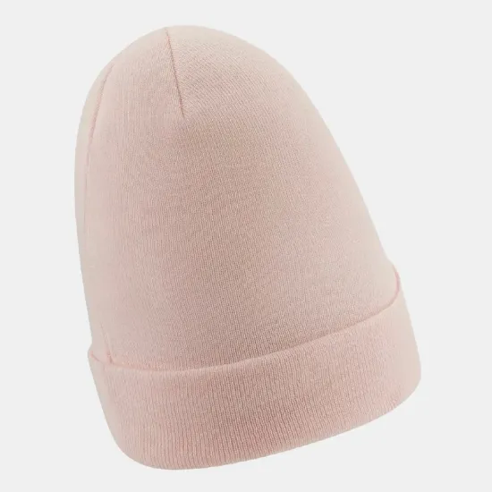 Шапка Nike Cuffed Beanie CW5871-663