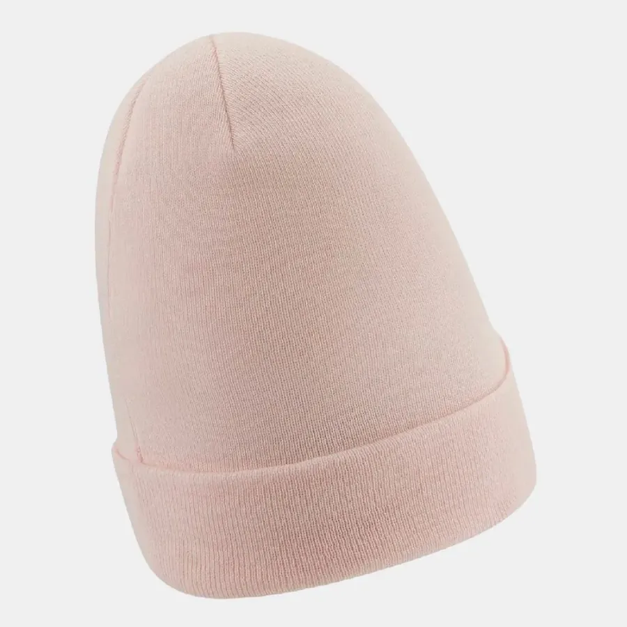 Шапка Nike Cuffed Beanie CW5871-663
