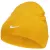 Шапка Nike Cuffed Beanie CW5871-752