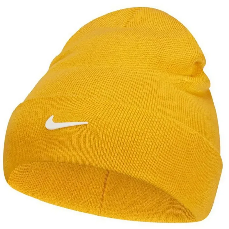 Шапка Nike Cuffed Beanie CW5871-752