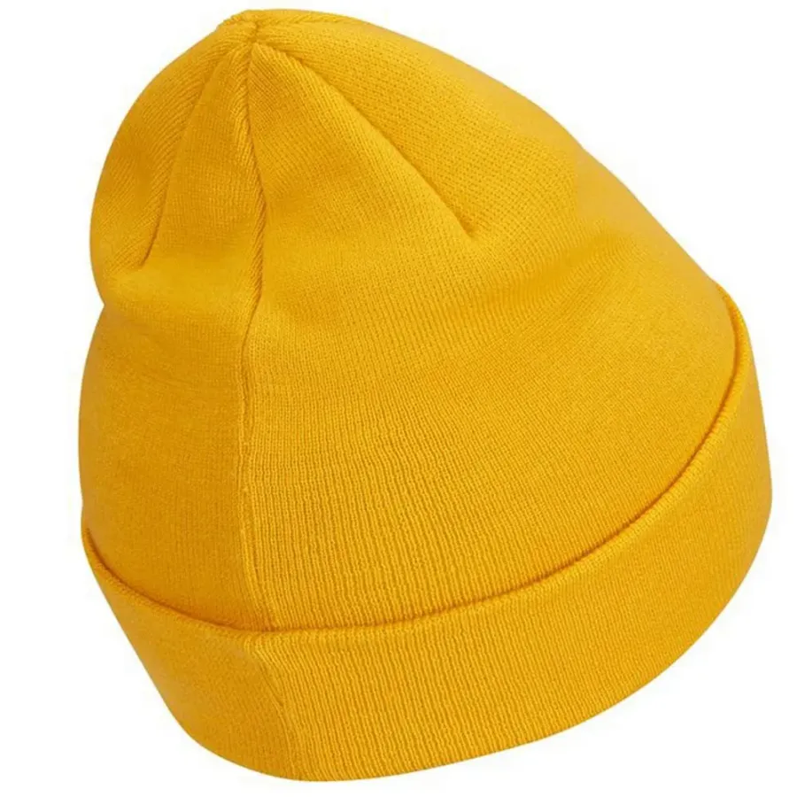 Шапка Nike Cuffed Beanie CW5871-752