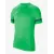 Футболка Nike Dri-Fit Academy21 Top CW6101-362