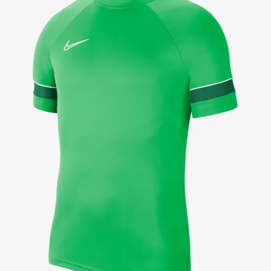 Футболка Nike Dri-Fit Academy21 Top CW6101-362