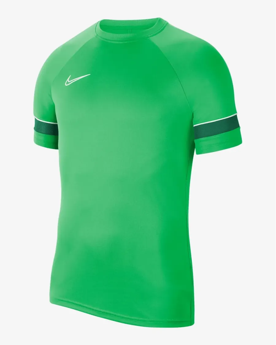 Футболка Nike Dri-Fit Academy21 Top CW6101-362