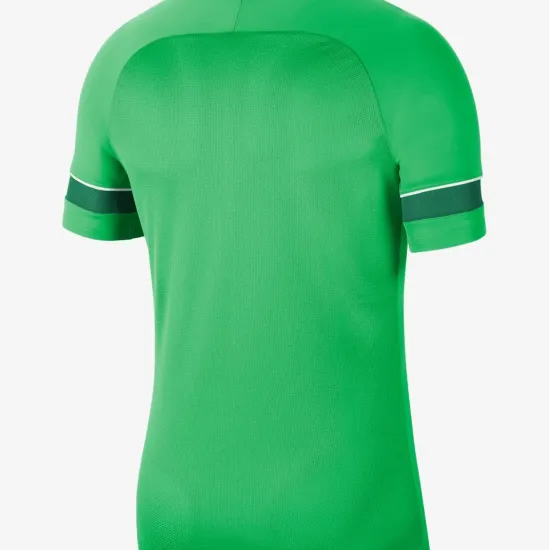 Футболка Nike Dri-Fit Academy21 Top CW6101-362