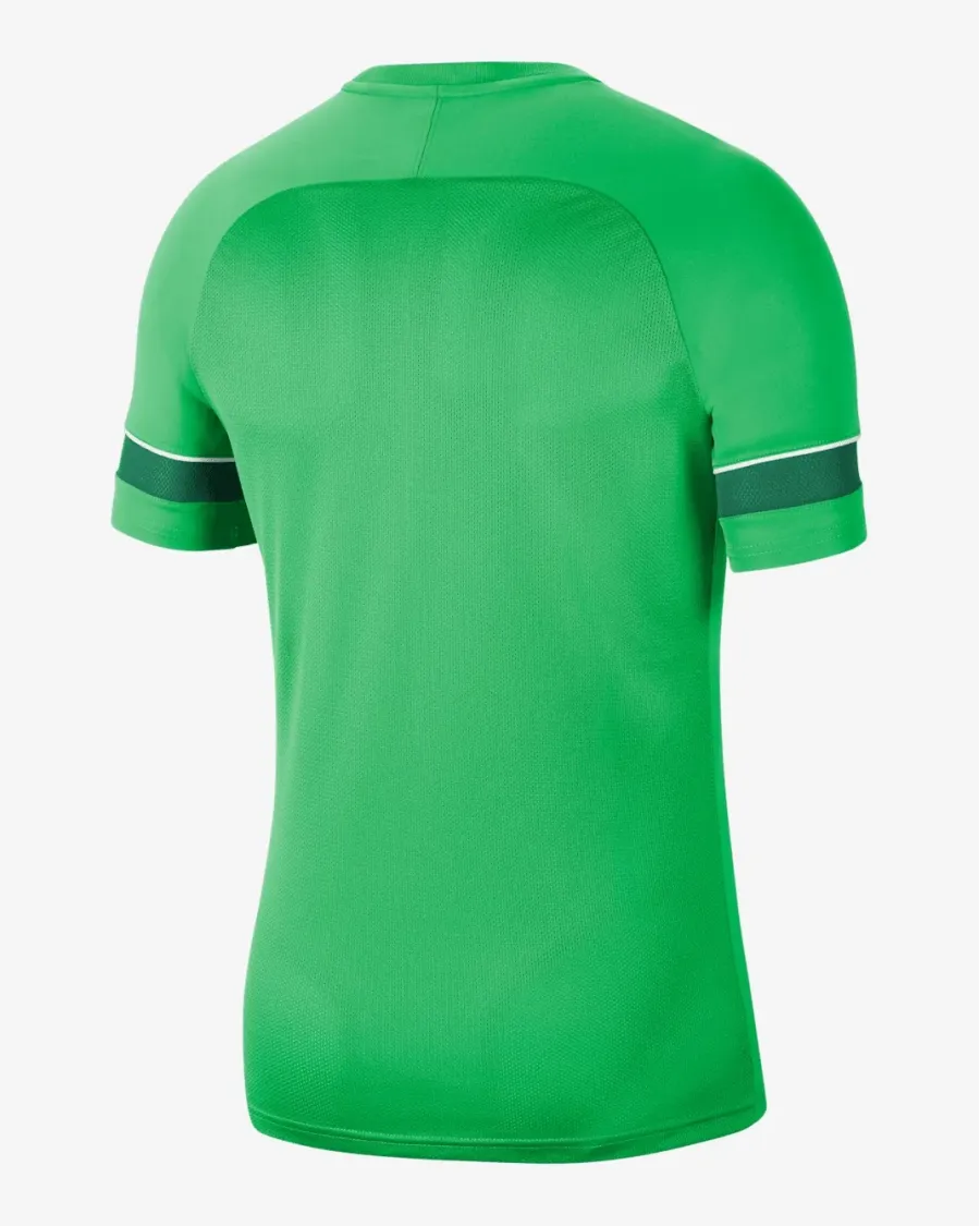 Футболка Nike Dri-Fit Academy21 Top CW6101-362