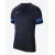 Футболка Nike Dri-Fit Academy21 Top CW6101-453