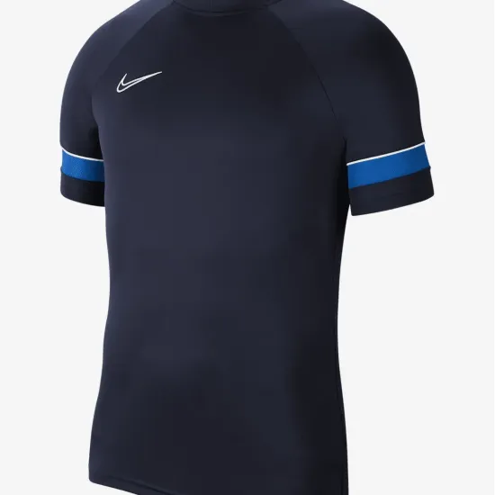 Футболка Nike Dri-Fit Academy21 Top CW6101-453