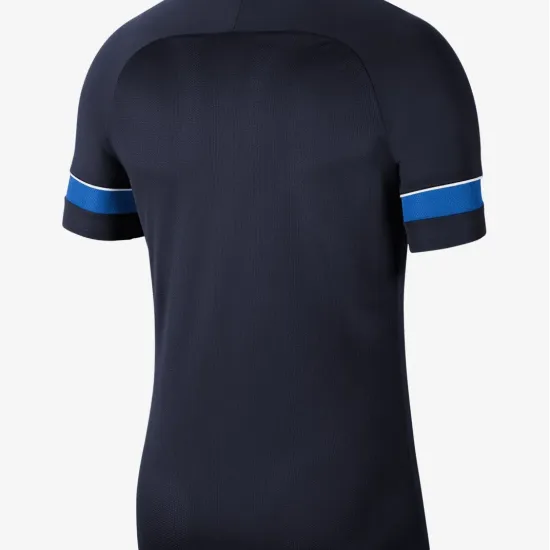 Футболка Nike Dri-Fit Academy21 Top CW6101-453