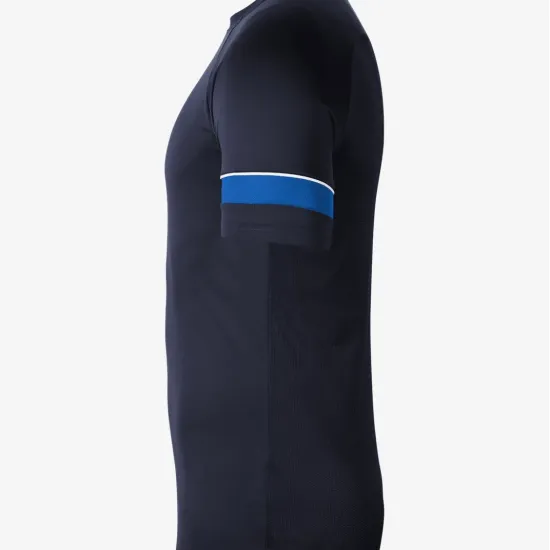 Футболка Nike Dri-Fit Academy21 Top CW6101-453