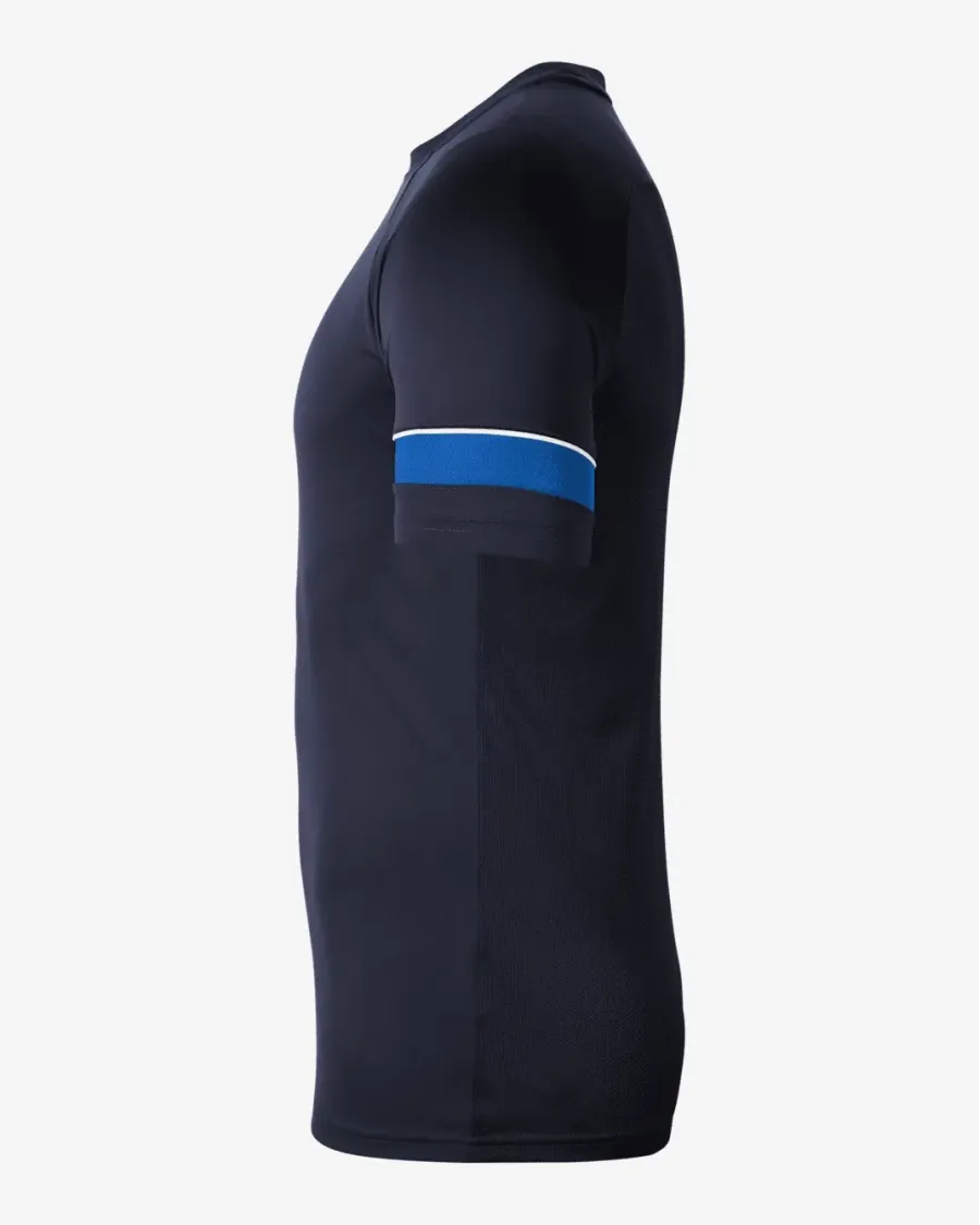 Футболка Nike Dri-Fit Academy21 Top CW6101-453