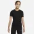 Футболка Nike Dri-FIT Academy 21 CW6103-011