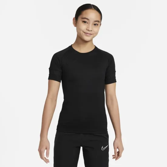 Футболка Nike Dri-FIT Academy 21 CW6103-011