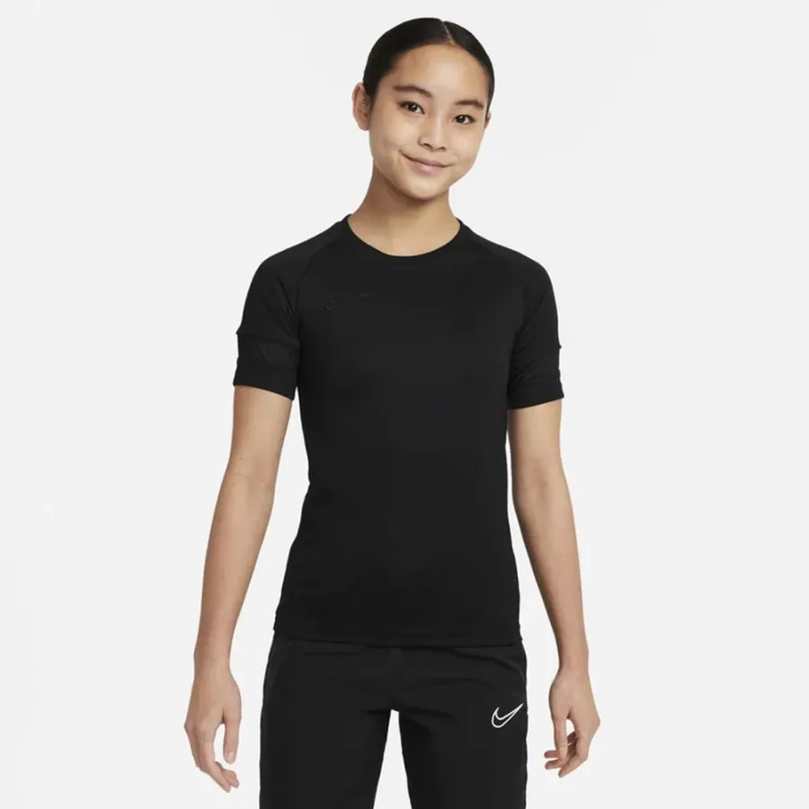 Футболка Nike Dri-FIT Academy 21 CW6103-011