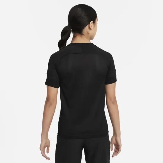 Футболка Nike Dri-FIT Academy 21 CW6103-011