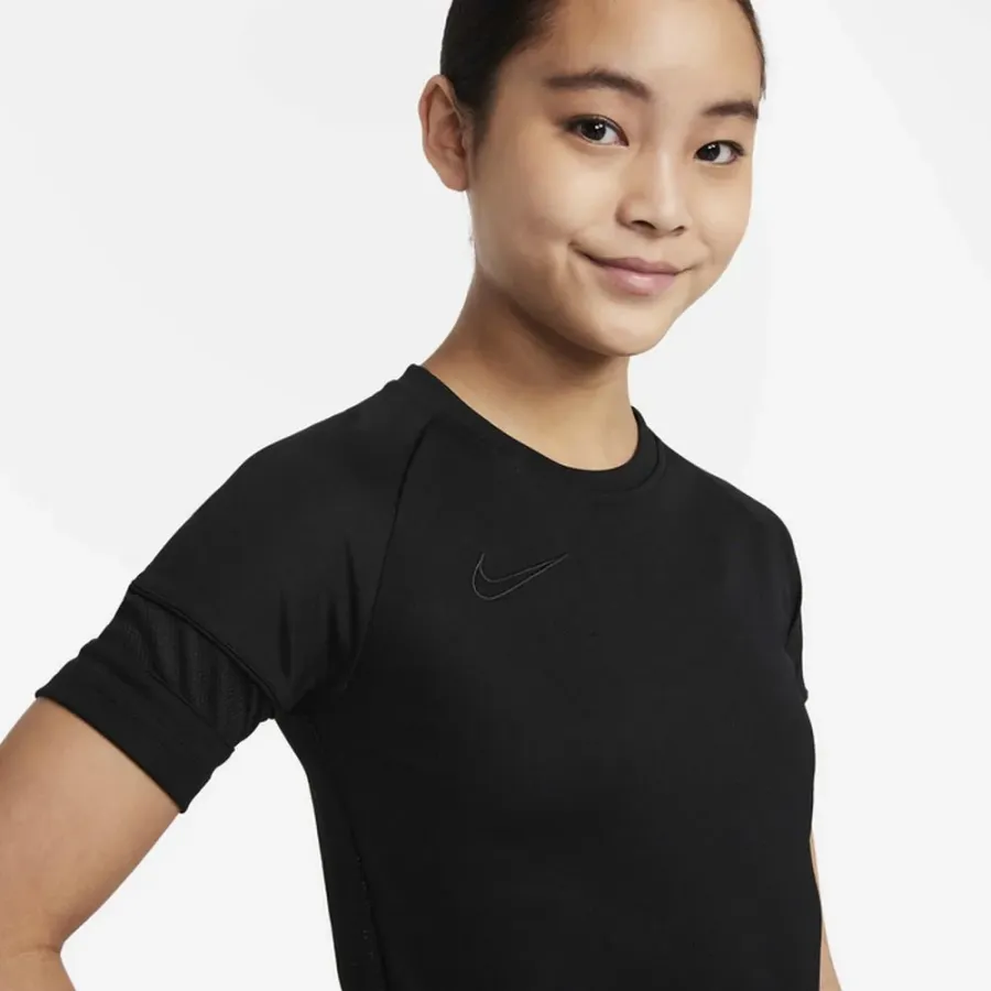 Футболка Nike Dri-FIT Academy 21 CW6103-011