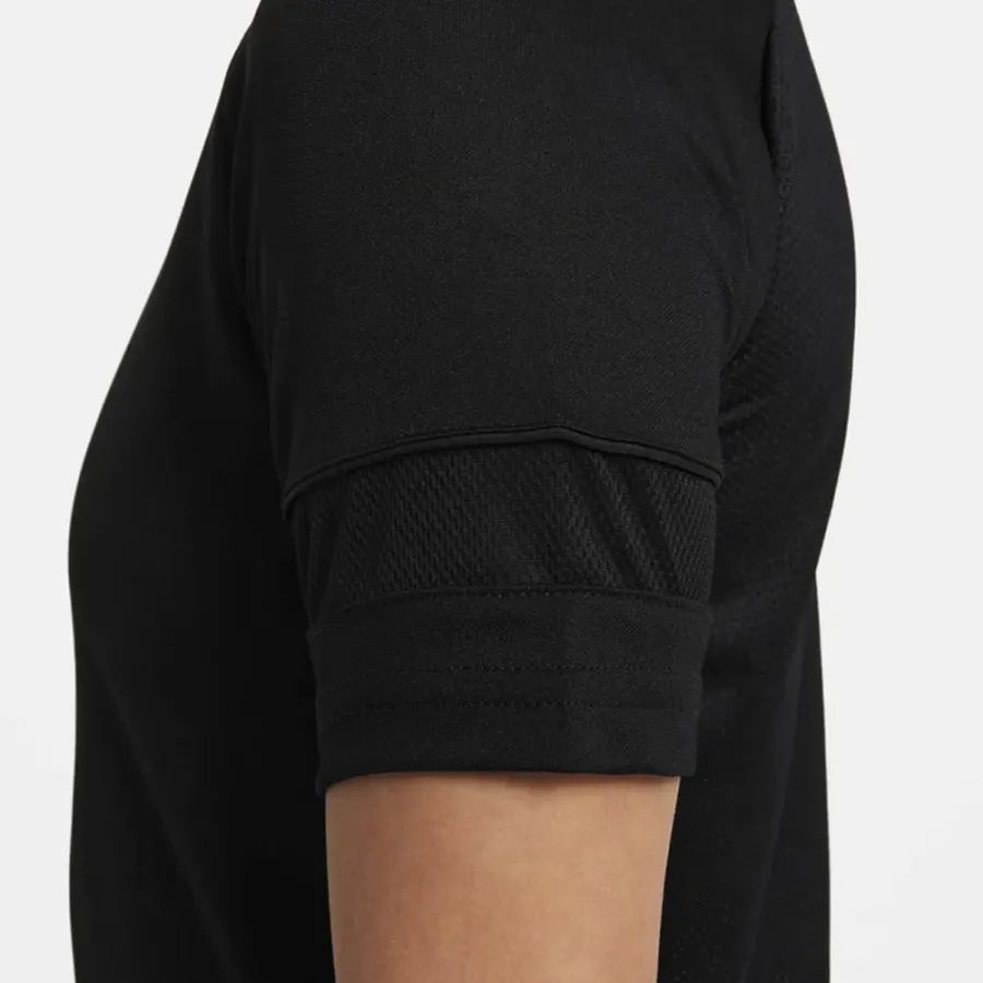 Футболка Nike Dri-FIT Academy 21 CW6103-011