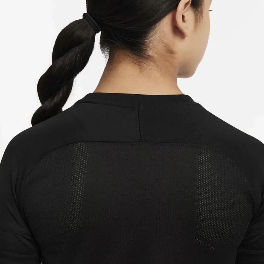 Футболка Nike Dri-FIT Academy 21 CW6103-011