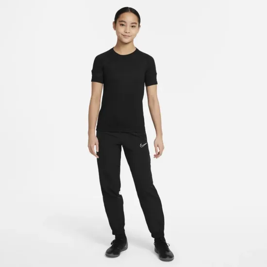 Футболка Nike Dri-FIT Academy 21 CW6103-011