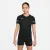 Футболка Nike Dri-FIT Academy 21 CW6103-014