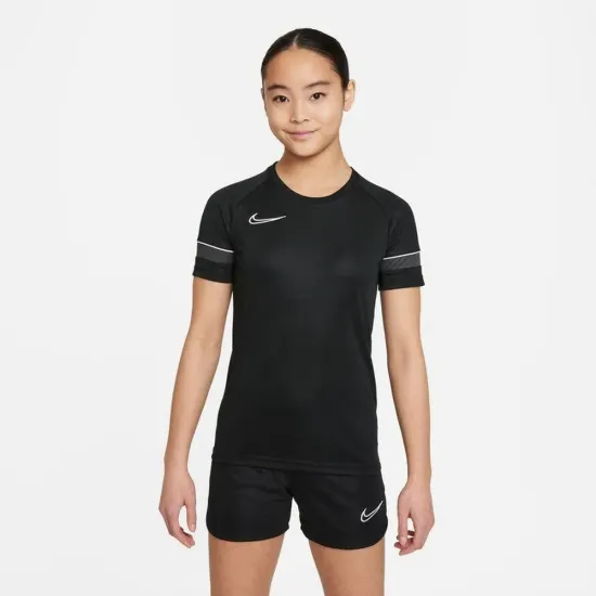 Футболка Nike Dri-FIT Academy 21 CW6103-014