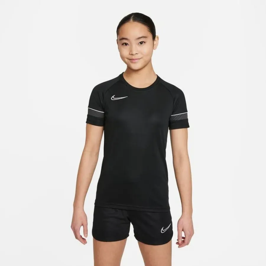 Футболка Nike Dri-FIT Academy 21 CW6103-014