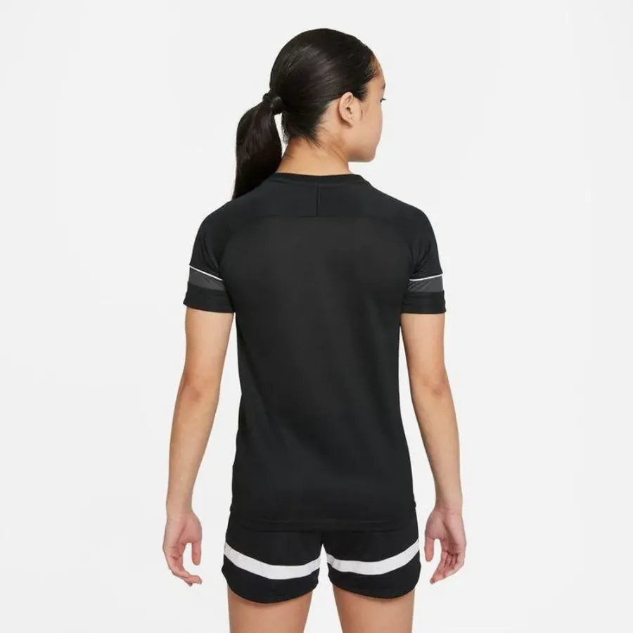 Футболка Nike Dri-FIT Academy 21 CW6103-014