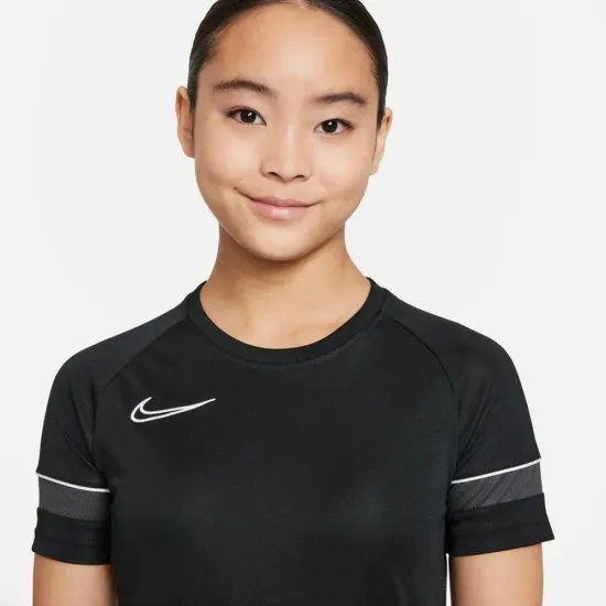 Футболка Nike Dri-FIT Academy 21 CW6103-014