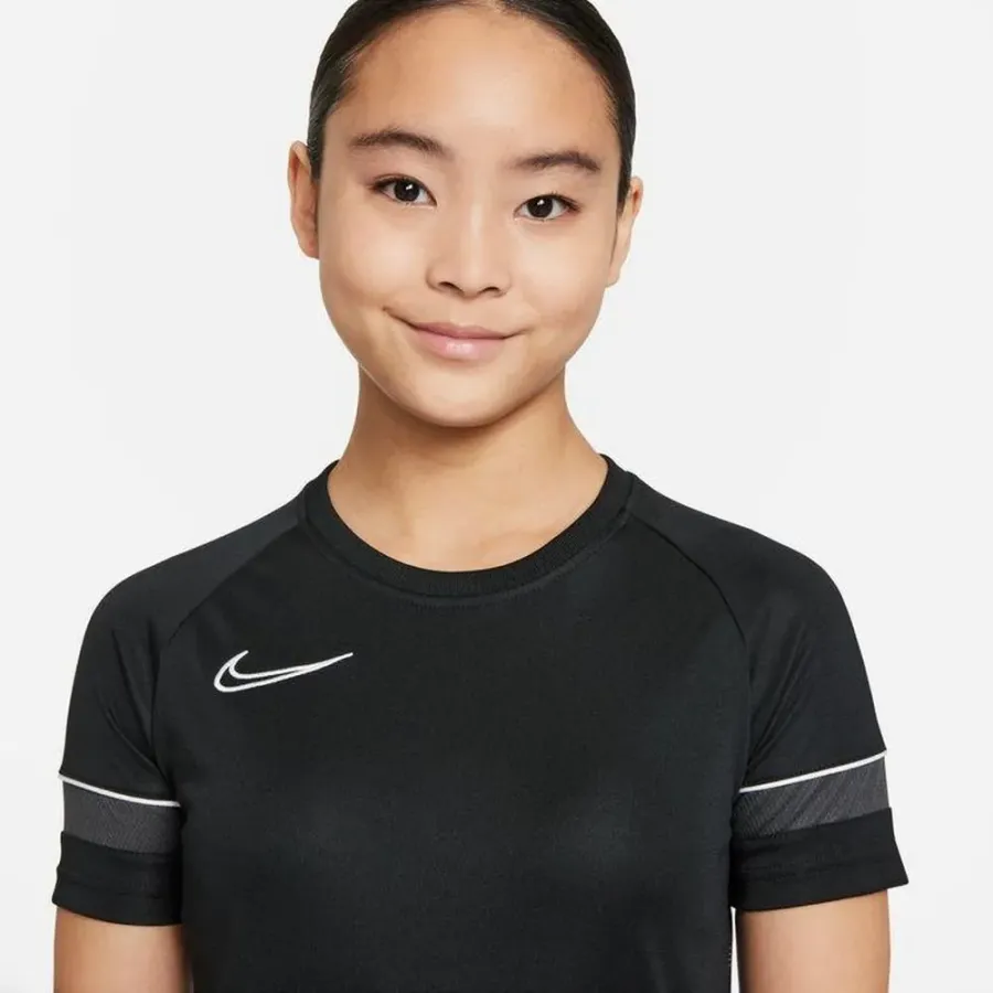Футболка Nike Dri-FIT Academy 21 CW6103-014