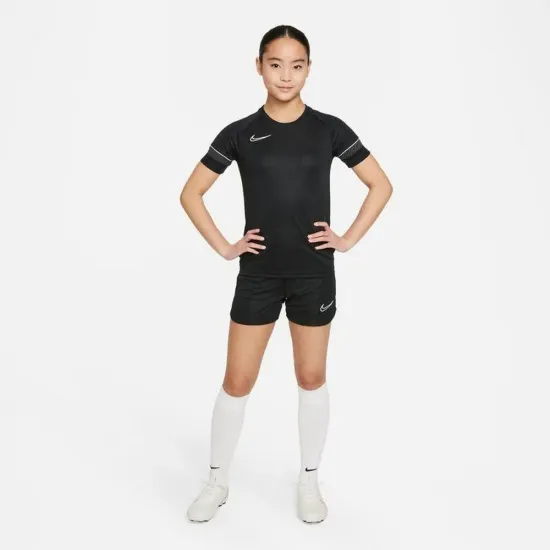 Футболка Nike Dri-FIT Academy 21 CW6103-014