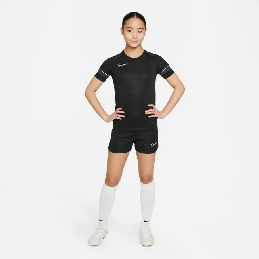 Футболка Nike Dri-FIT Academy 21 CW6103-014