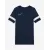Футболка Nike Dri-FIT Academy 21 CW6103-451
