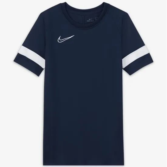 Футболка Nike Dri-FIT Academy 21 CW6103-451