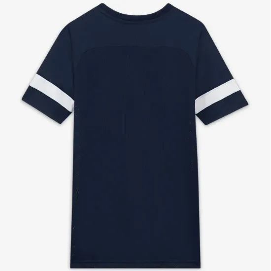 Футболка Nike Dri-FIT Academy 21 CW6103-451