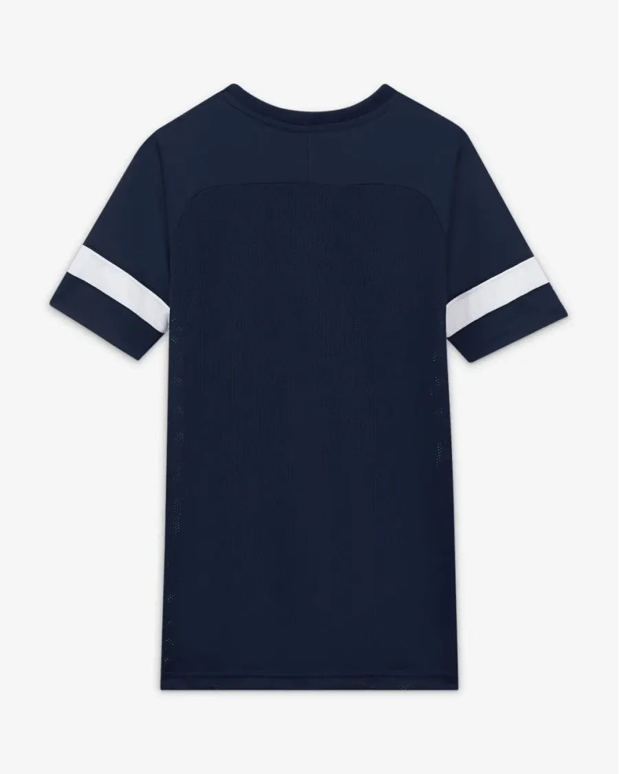 Футболка Nike Dri-FIT Academy 21 CW6103-451