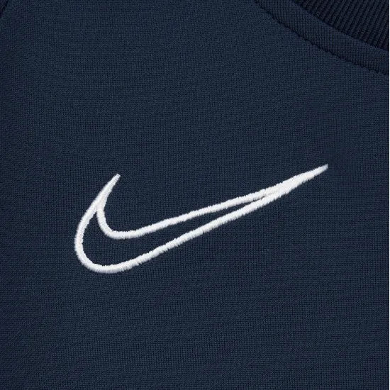 Футболка Nike Dri-FIT Academy 21 CW6103-451