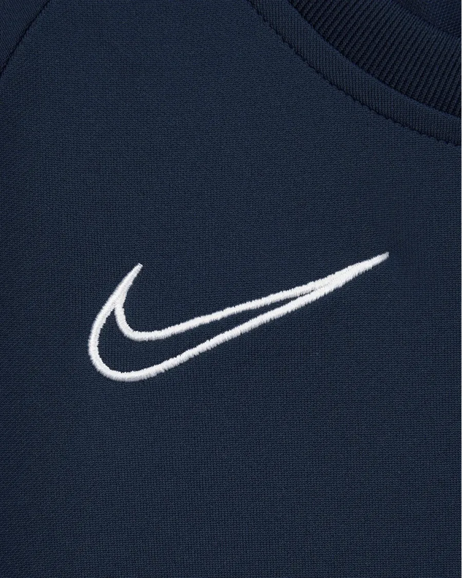 Футболка Nike Dri-FIT Academy 21 CW6103-451