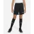 Шорти Nike Dri-FIT Academy CW6109-010