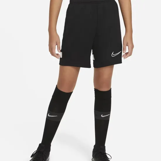 Шорти Nike Dri-FIT Academy CW6109-010