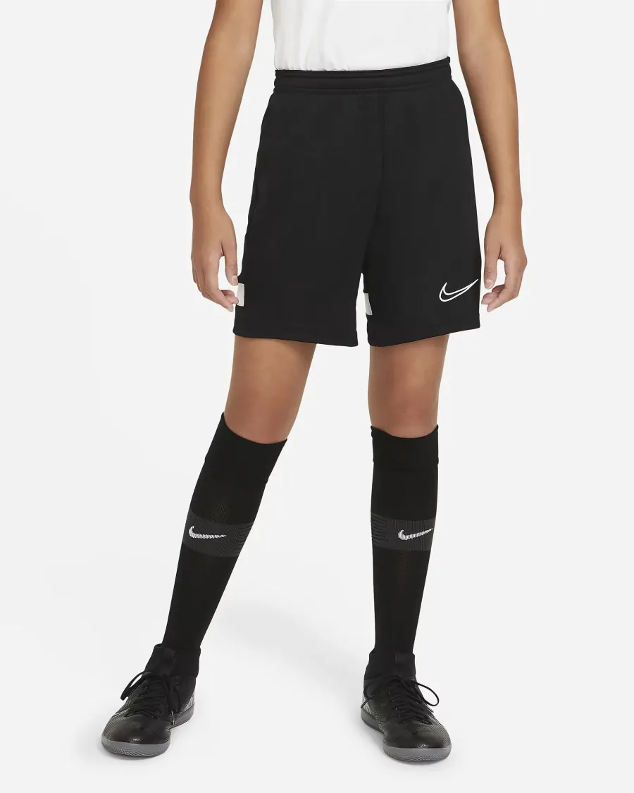 Шорти Nike Dri-FIT Academy CW6109-010