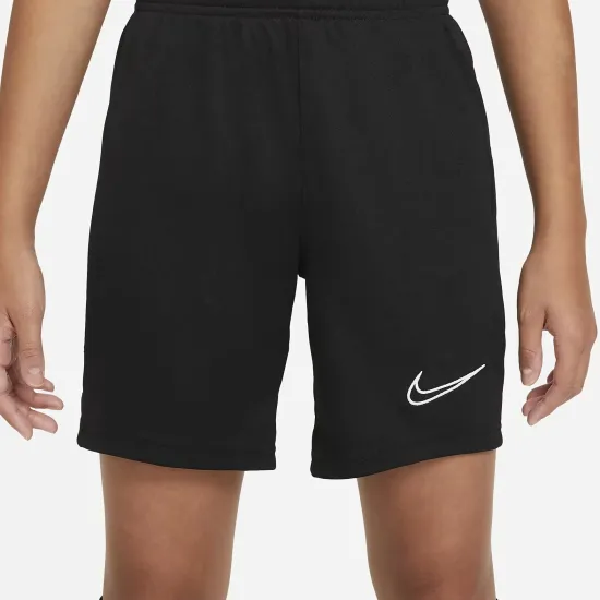 Шорти Nike Dri-FIT Academy CW6109-010