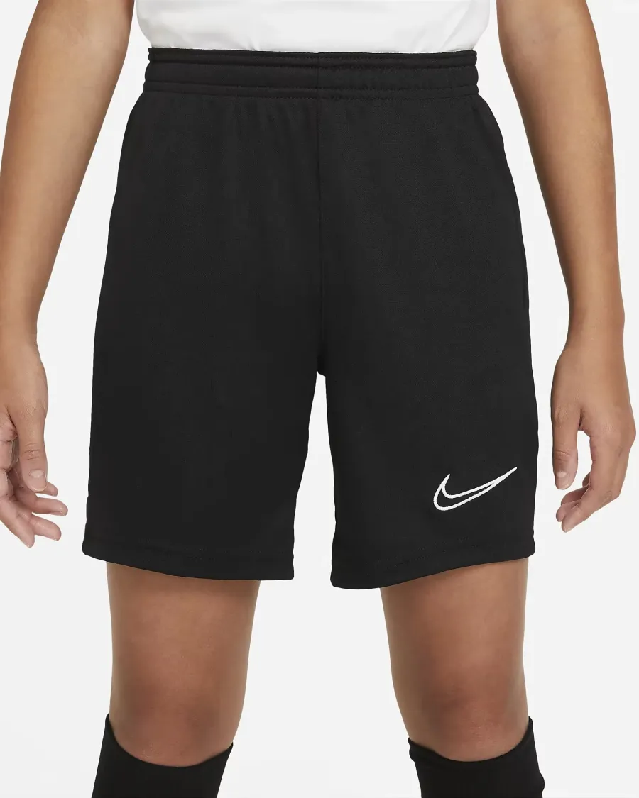 Шорти Nike Dri-FIT Academy CW6109-010