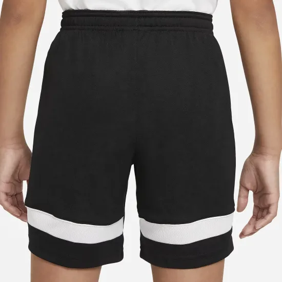 Шорти Nike Dri-FIT Academy CW6109-010