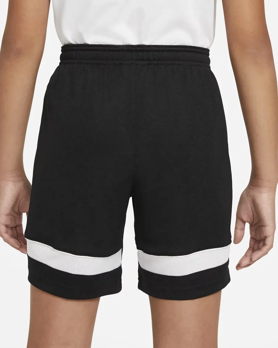 Шорти Nike Dri-FIT Academy CW6109-010