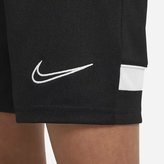 Шорти Nike Dri-FIT Academy CW6109-010