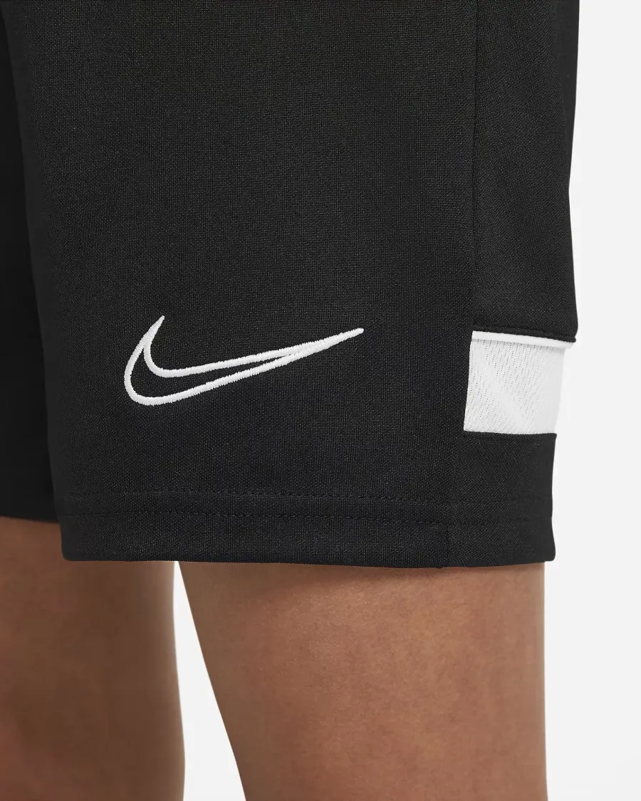 Шорти Nike Dri-FIT Academy CW6109-010