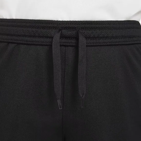 Шорти Nike Dri-FIT Academy CW6109-010