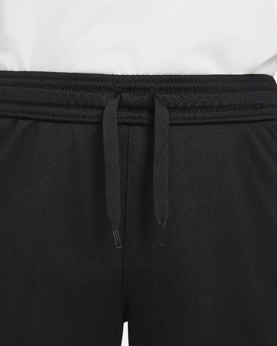 Шорти Nike Dri-FIT Academy CW6109-010